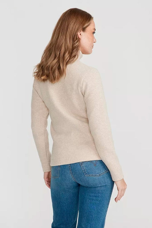 Claire Fullzip - Holebrook