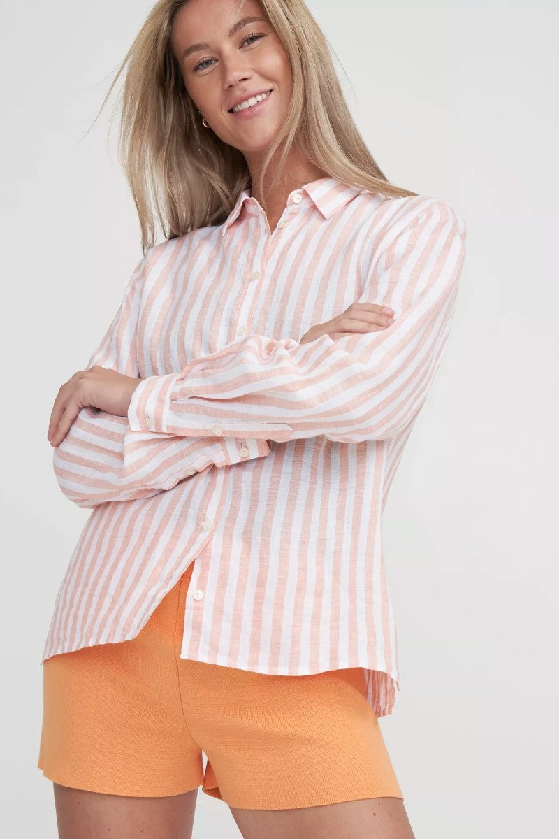Skjorta Lilly