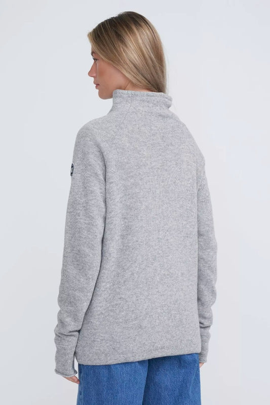 Windproof Martina - Holebrook