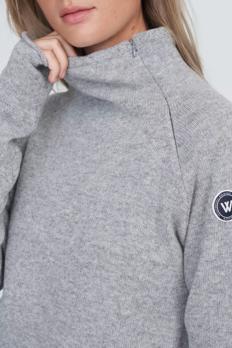 Windproof Martina