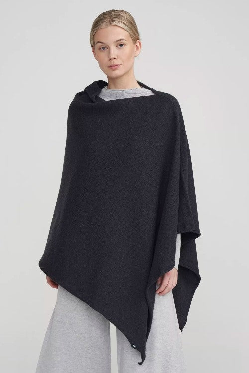 Poncho Sofie