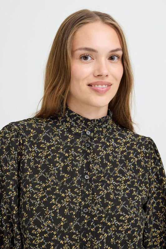 Blus Falulla - Pulz