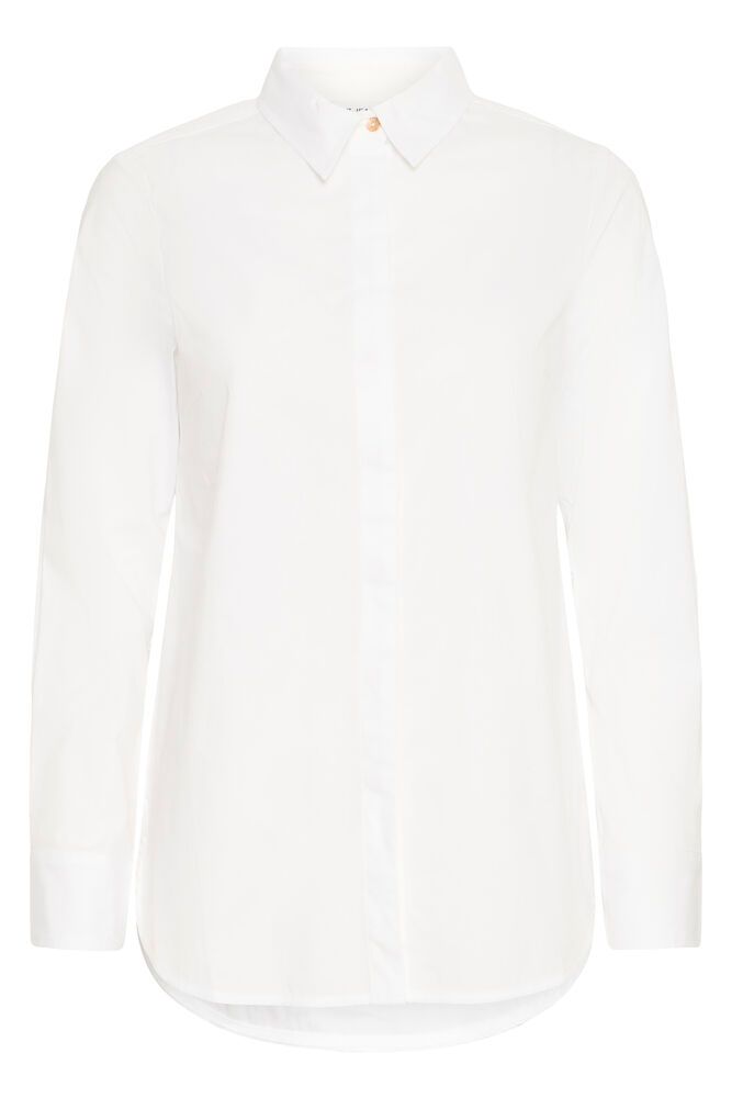 Shirt Elena