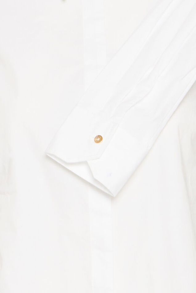 Shirt Elena