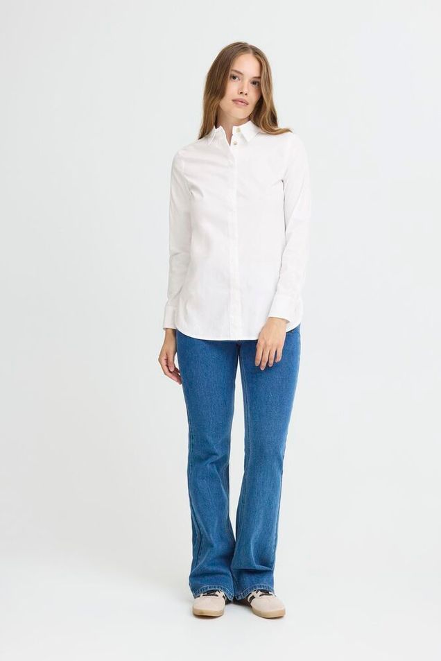 Shirt Elena