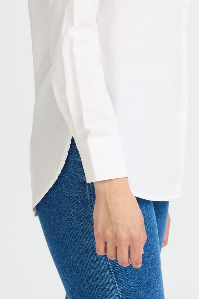 Shirt Elena