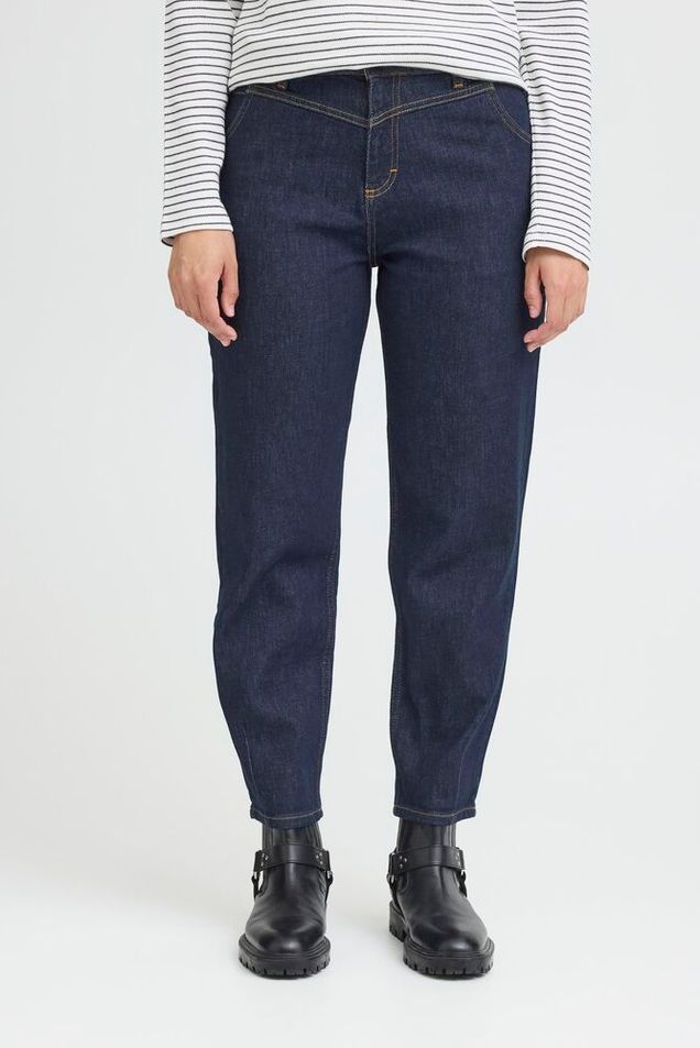 Jeans Lira