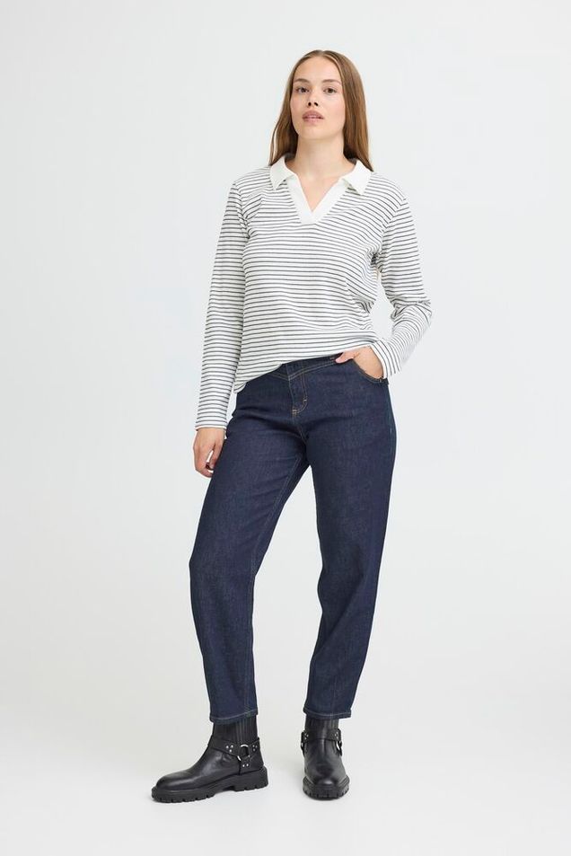 Jeans Lira