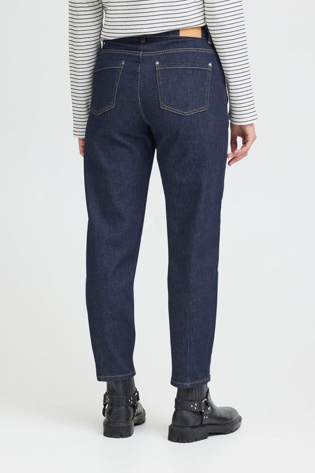 Jeans Lira