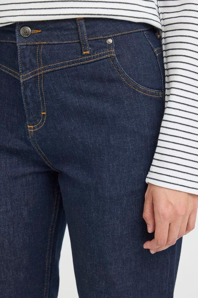 Jeans Lira