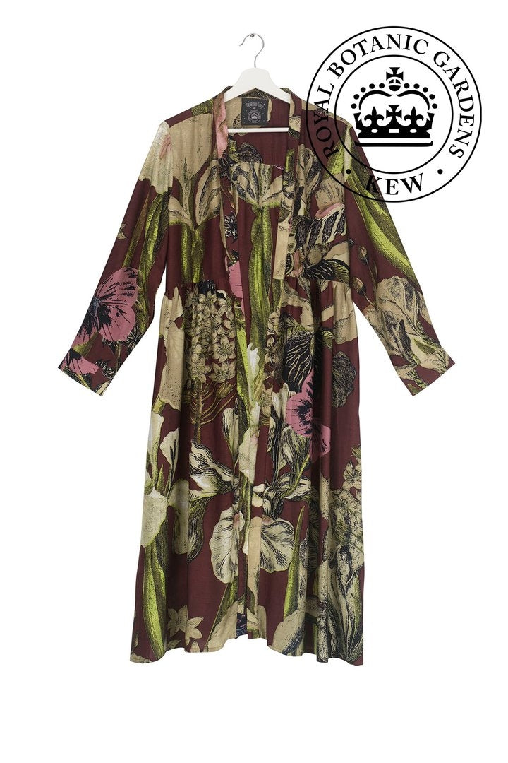 Kaftan