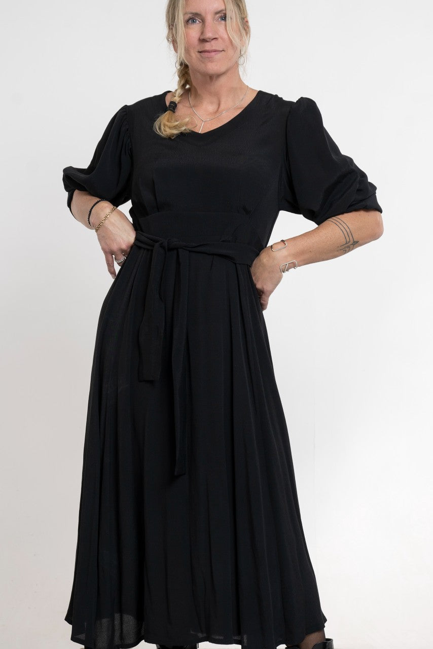 Suzanna klänning