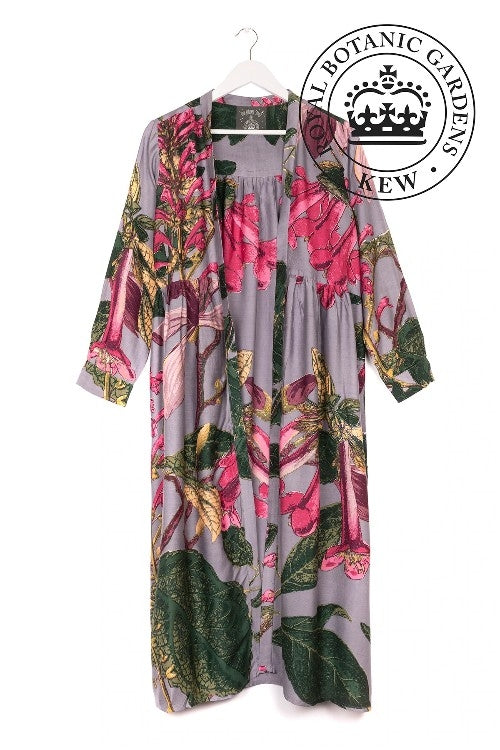 Kaftan