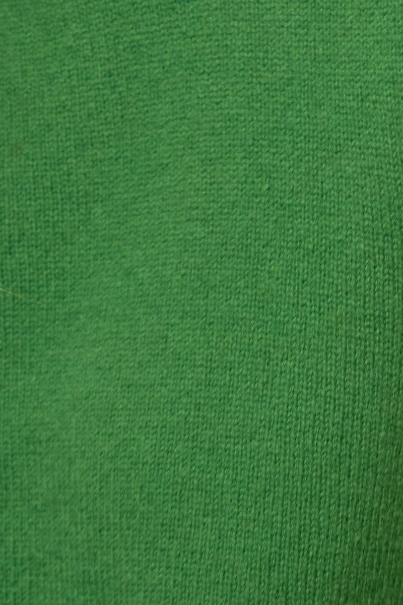Väst Mitos Charcoal Green