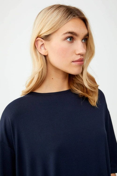 Top Olivia