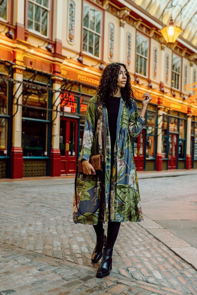 Kaftan
