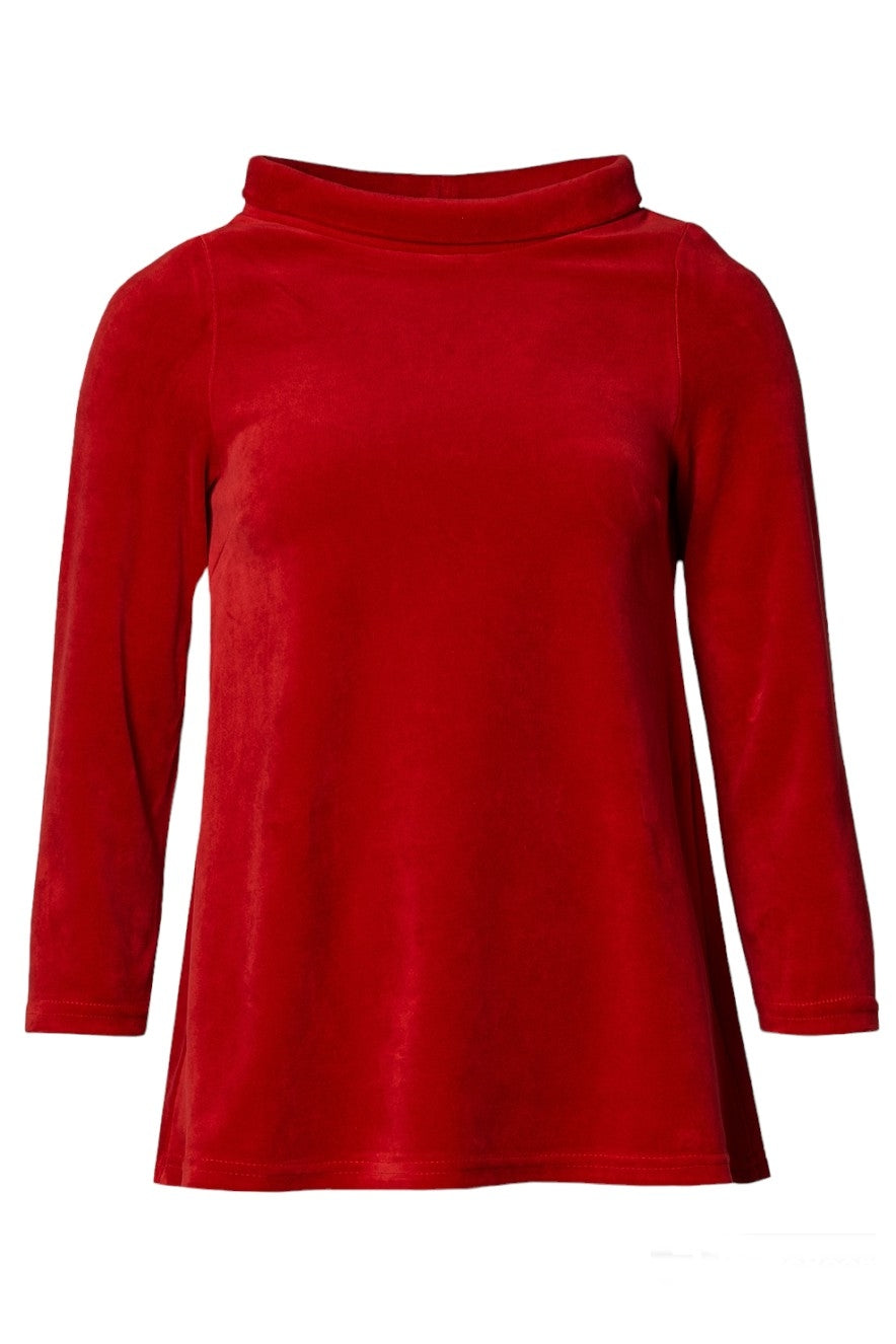 Snowdrop Warm Christmas