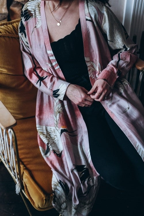 Kaftan