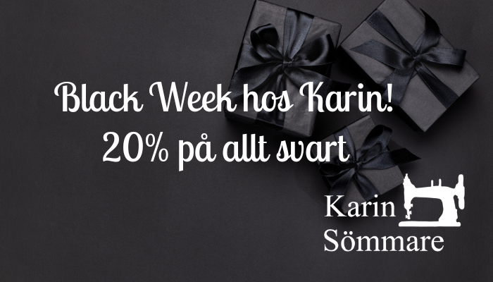 Black Friday