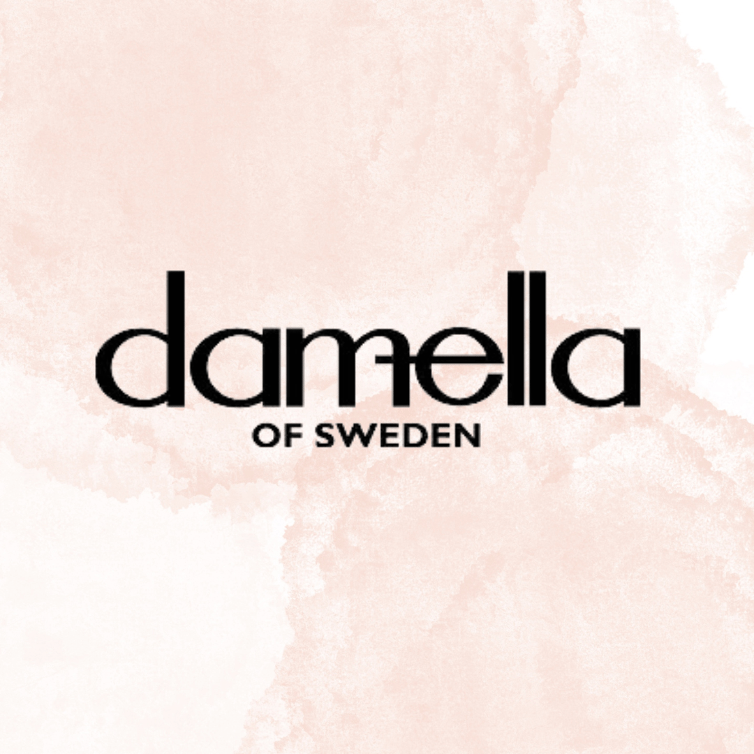 Damella