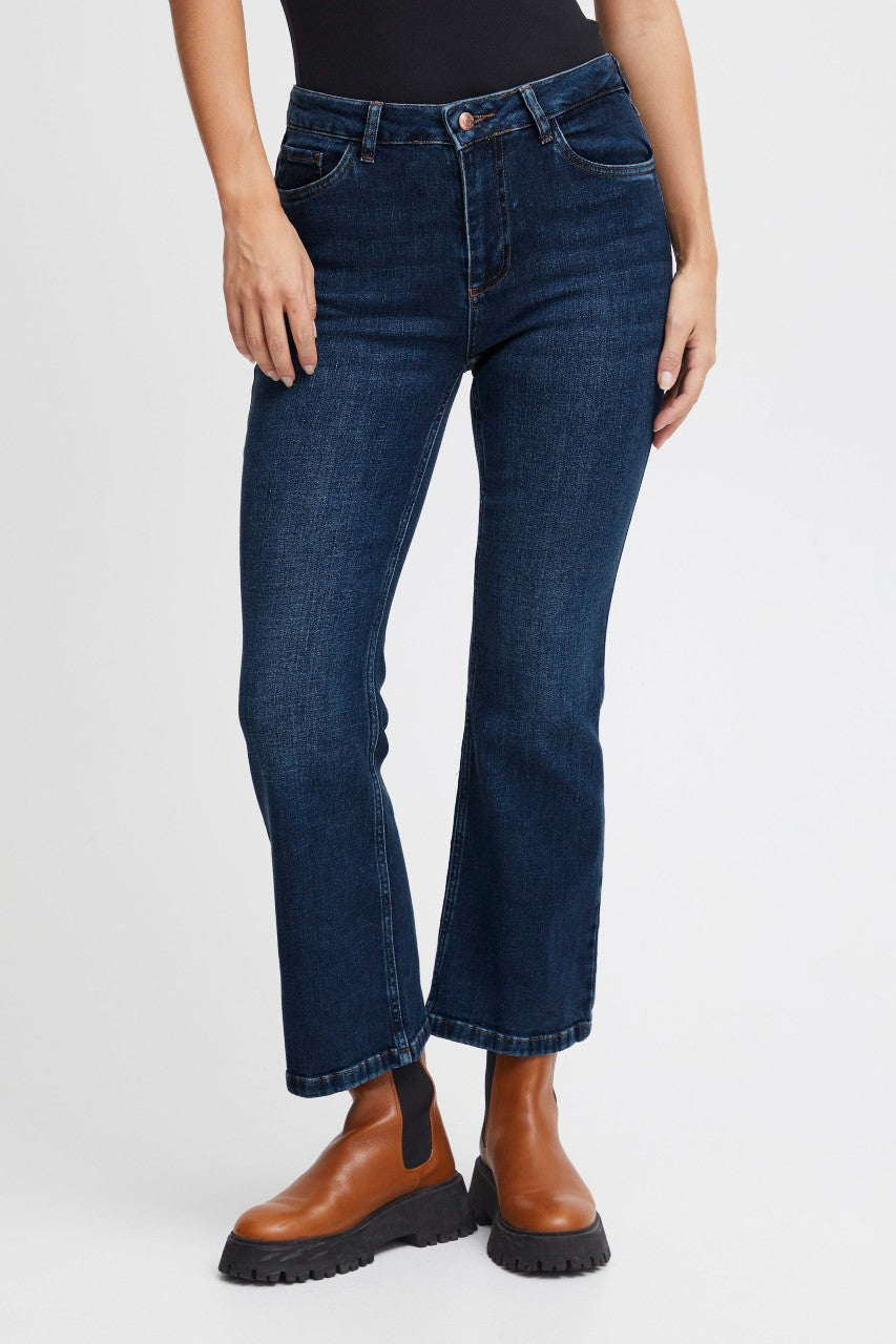 Pulz jeans