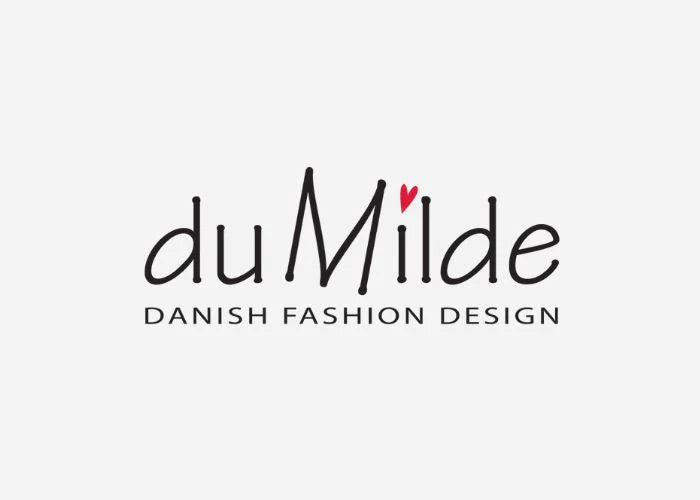 du Milde