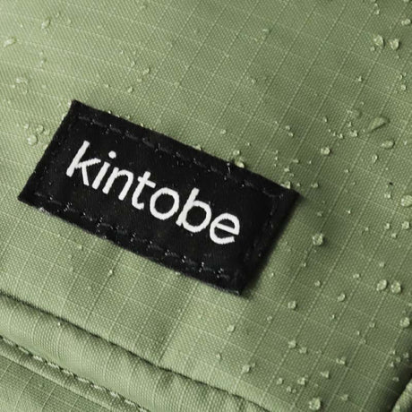 Kintobe