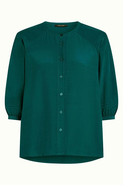 Cybil Blouse Sista