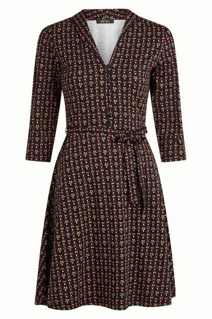 Emmy Dress Jangie