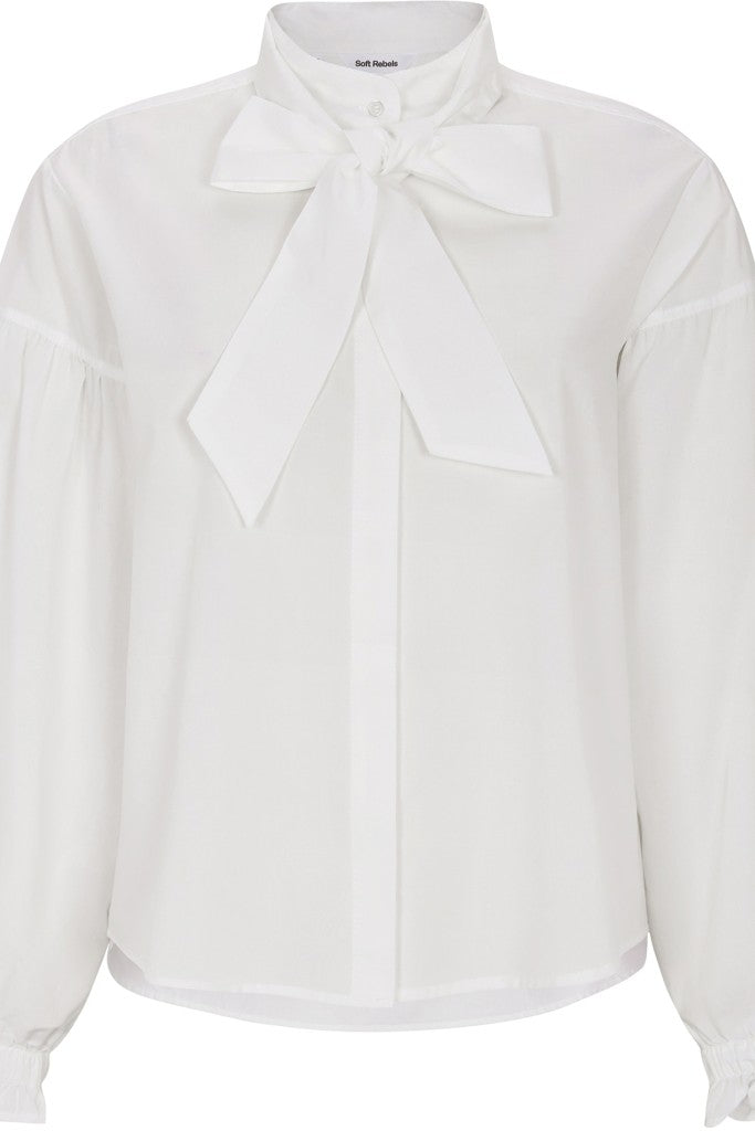 Blus Kajsa - Soft rebels