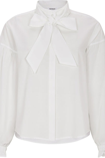 Blus Kajsa - Soft rebels