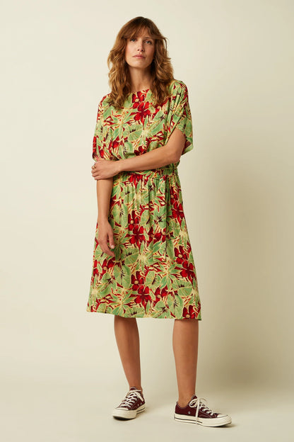 Klänning Marika Rico