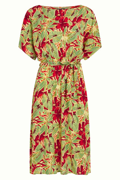 Klänning Marika Rico