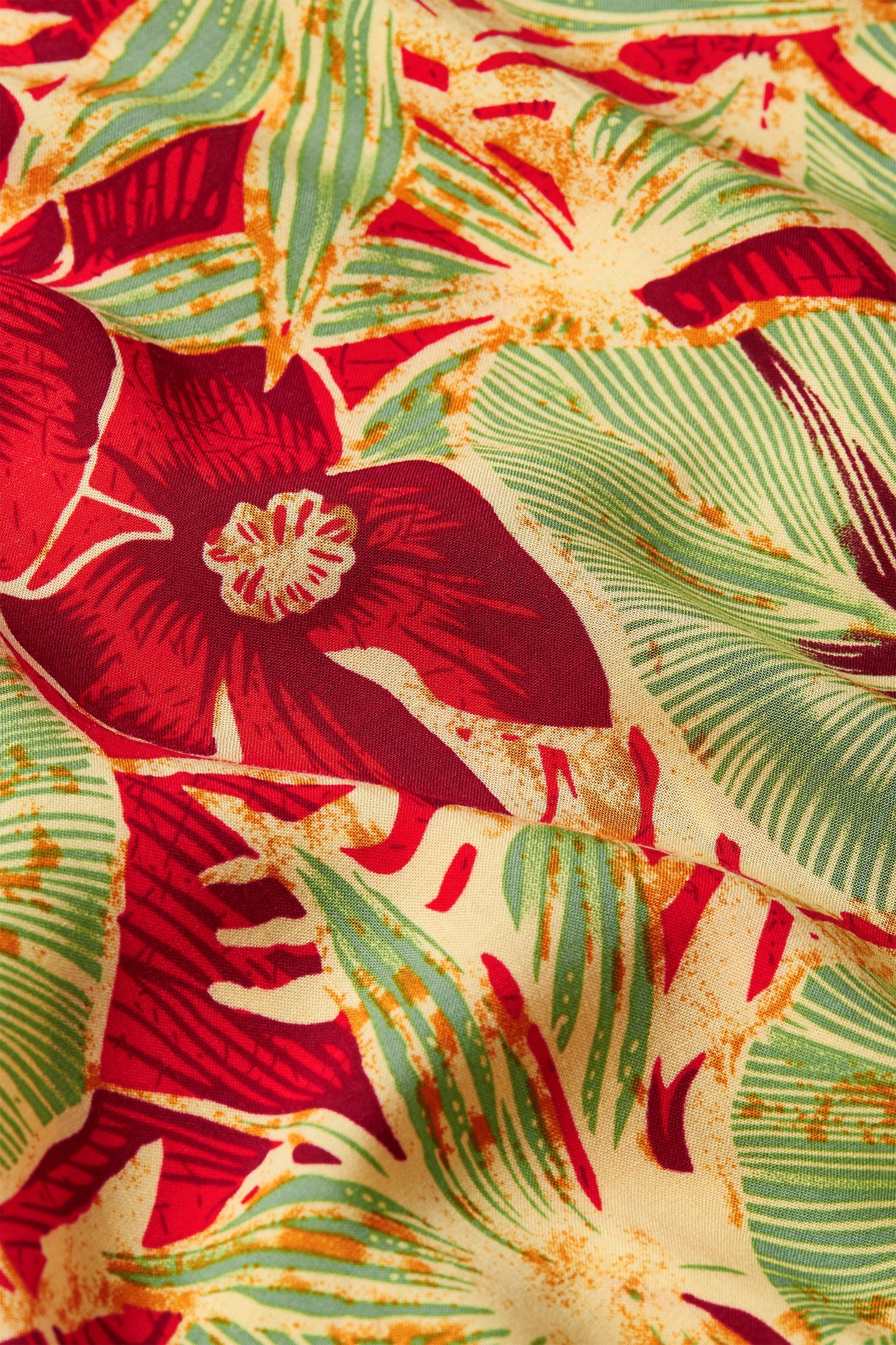 Klänning Marika Rico