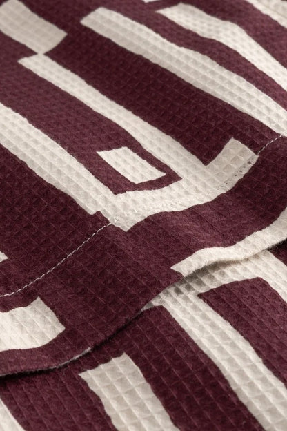 Skjortklänning Orrefors