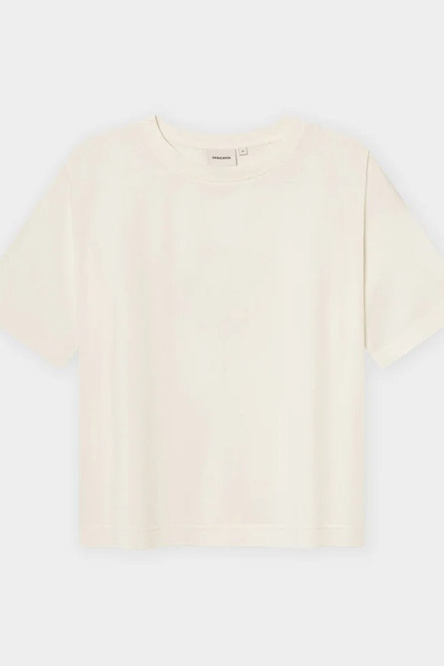 T - shirt Vadstena - Dedicated