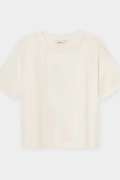 T - shirt Vadstena - Dedicated