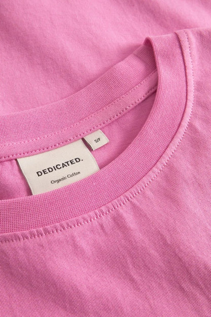 T - shirt Vadstena - Dedicated