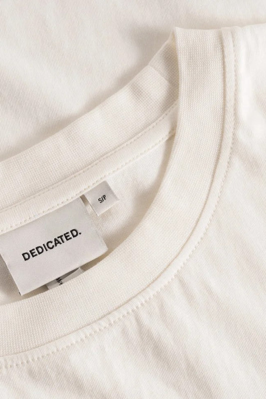 T - shirt Vadstena - Dedicated