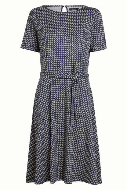 Klänning Betty Blizzy