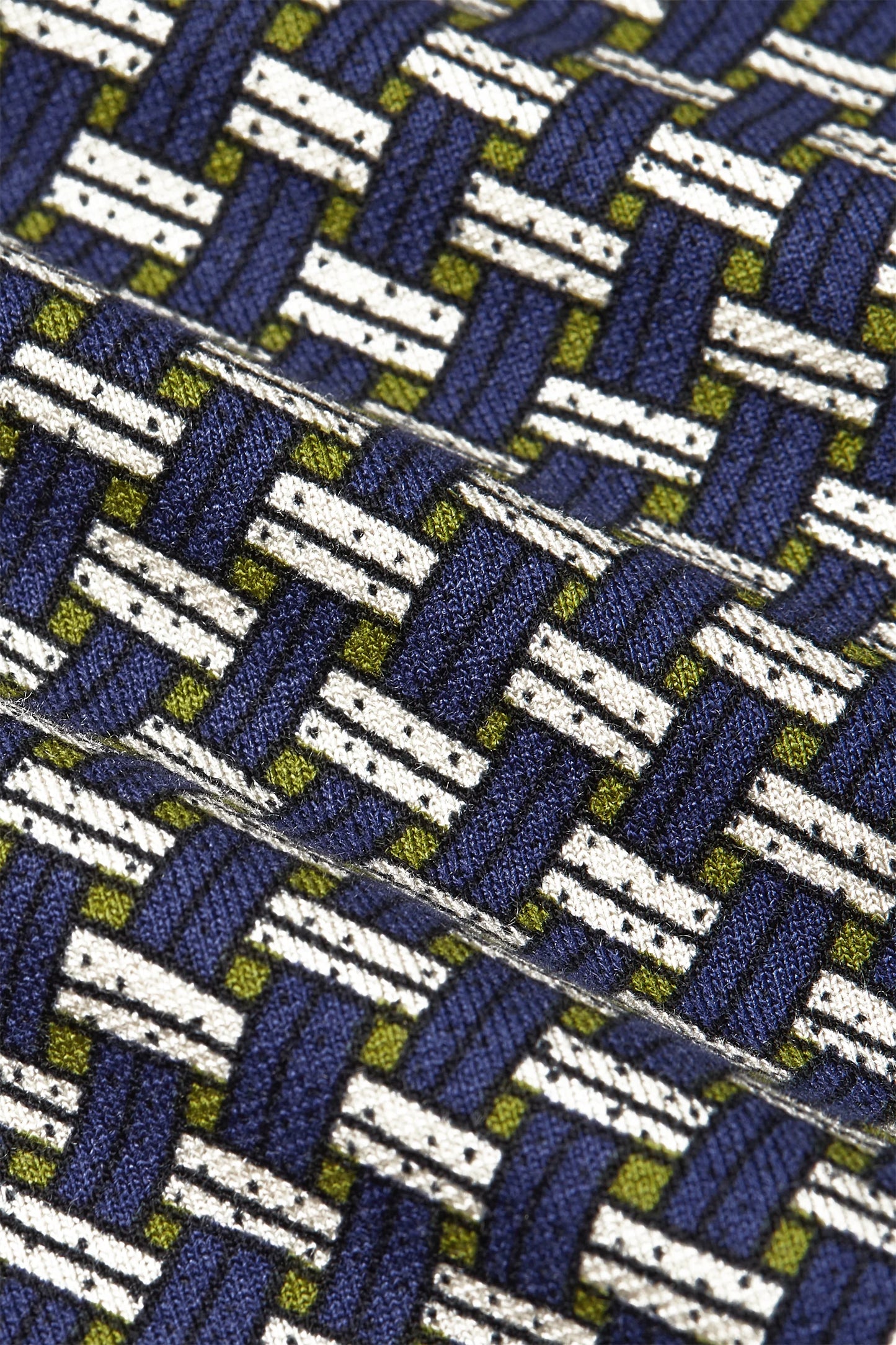 Klänning Betty Blizzy