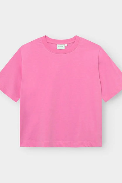 T - shirt Vadstena - Dedicated