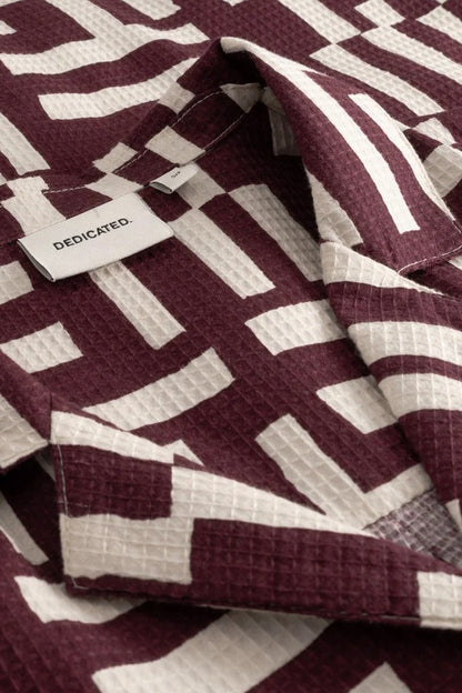 Skjortklänning Orrefors