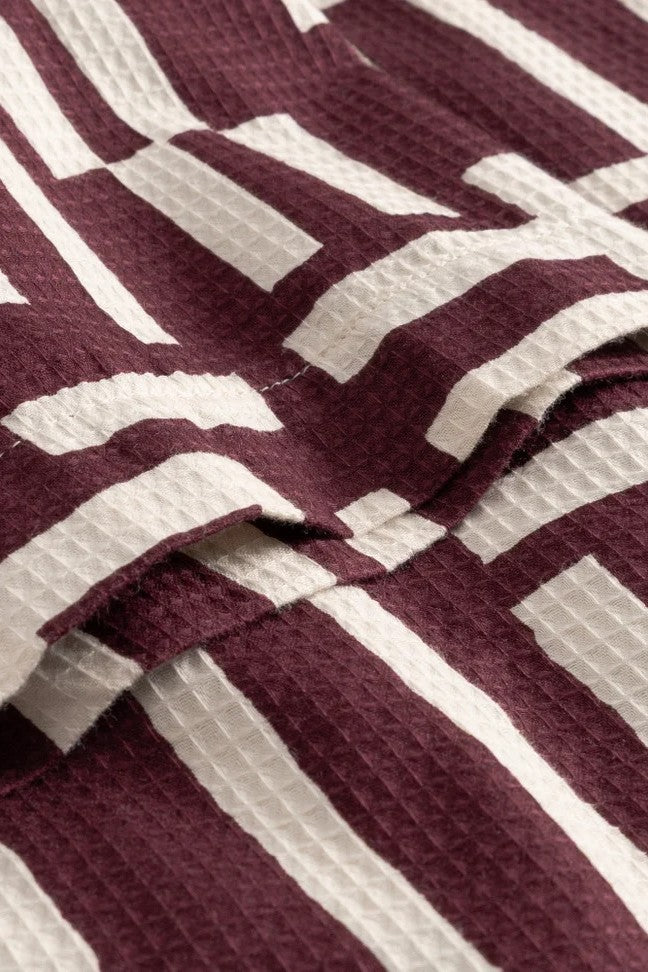 Skjortklänning Orrefors