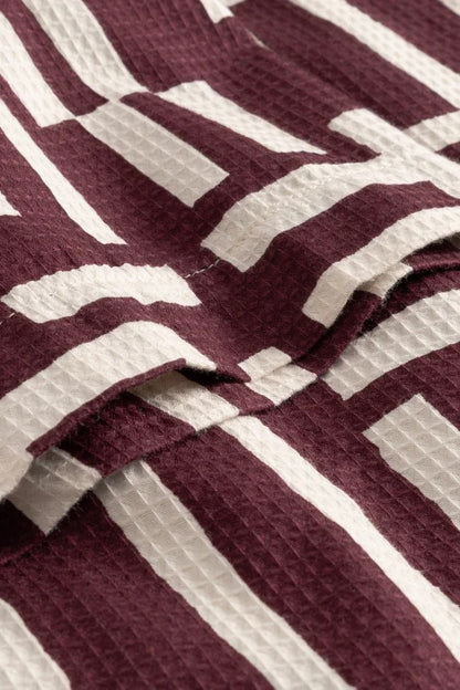 Skjortklänning Orrefors