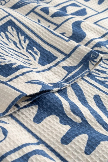 Skjortklänning Orrefors