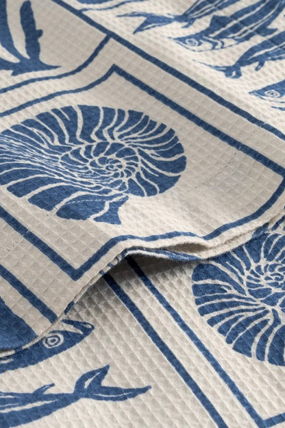 Skjortklänning Orrefors