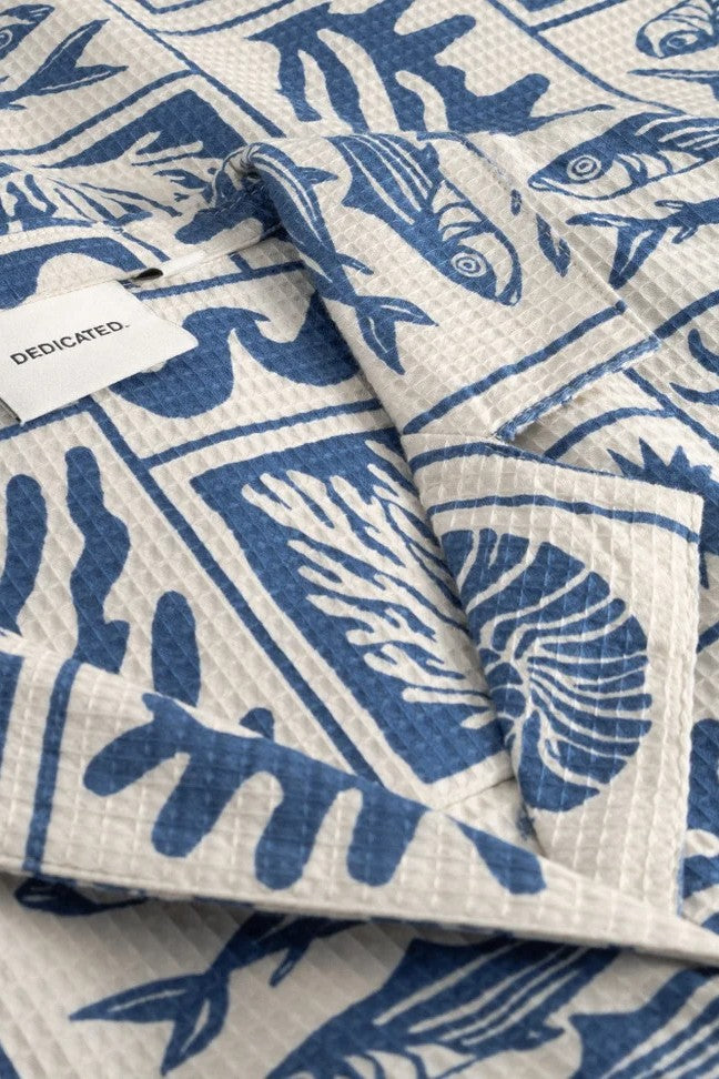 Skjortklänning Orrefors