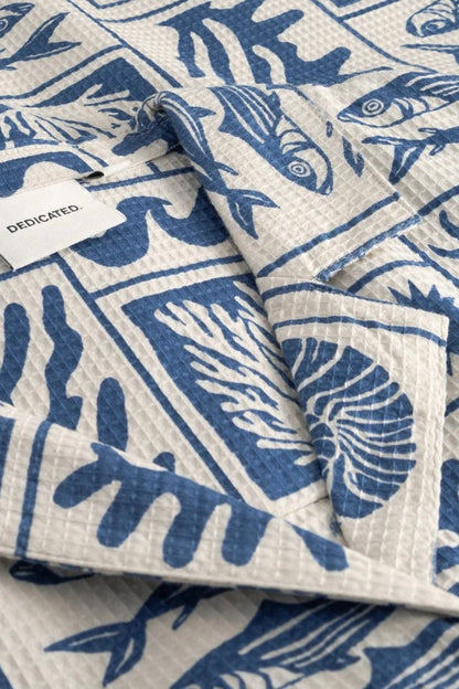 Skjortklänning Orrefors