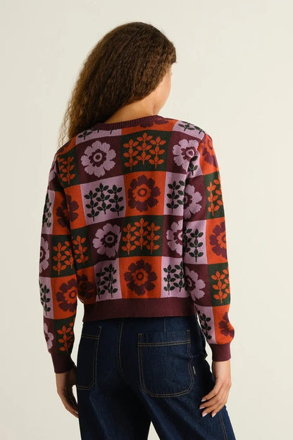 Sweater Arendal